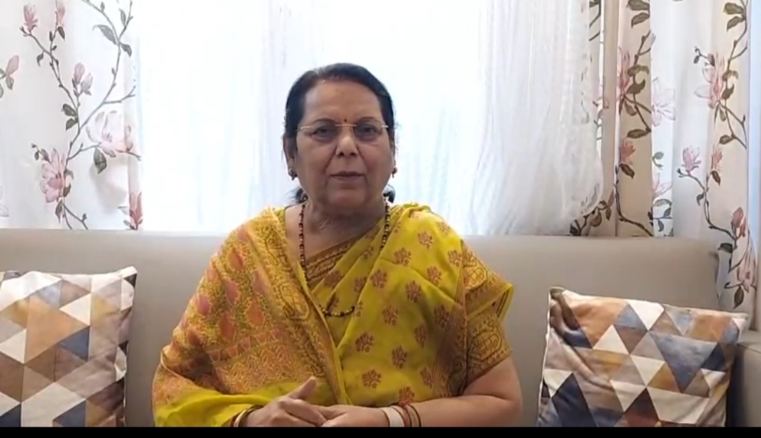 पुणे शहरातील हिंदुहृदयसम्राट बाळासाहेब ठाकरे ‘आपला दवाखाना’ प्रकल्पाची उपसभापती डॉ. नीलम गोऱ्हे यांच्या मार्गदर्शनात आढावा बैठक