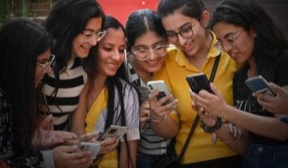 Maharashtra SSC Result 2025:  दहावीच्या परीक्षेचा निकाल जाहीर