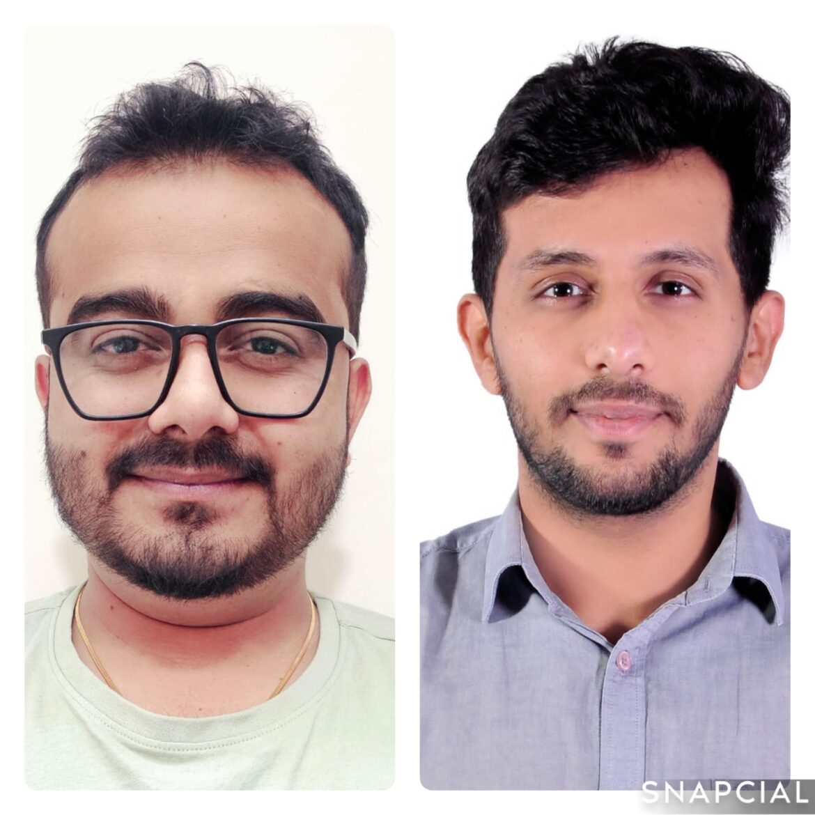पिंपरी चिंचवड महानगरपालिका यशवंतराव चव्हाण स्मृती रुग्णालयातील पदव्युत्तर एम.डी./एम.एस. परीक्षेचा निकाल जाहीर