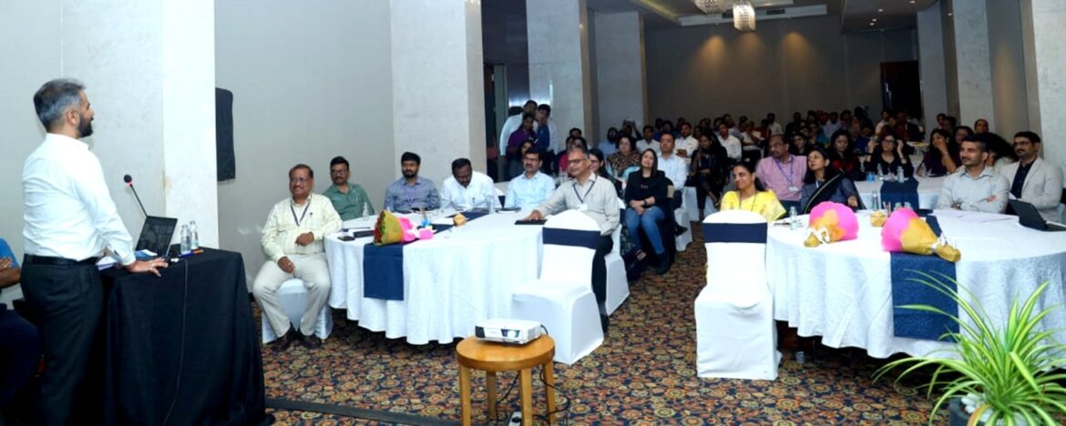 महापालिकेची ५० राष्ट्रीय व आंतरराष्ट्रीय कंपन्यांसह सीएसआर भागीदारी मजबूत