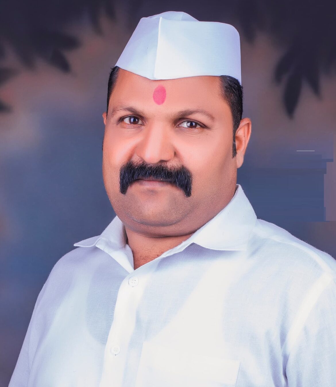 वारकरी संप्रदायासाठी विशेष सन्मान योजना राबवाव्यात भालचंद्र सावंत यांची मागणी