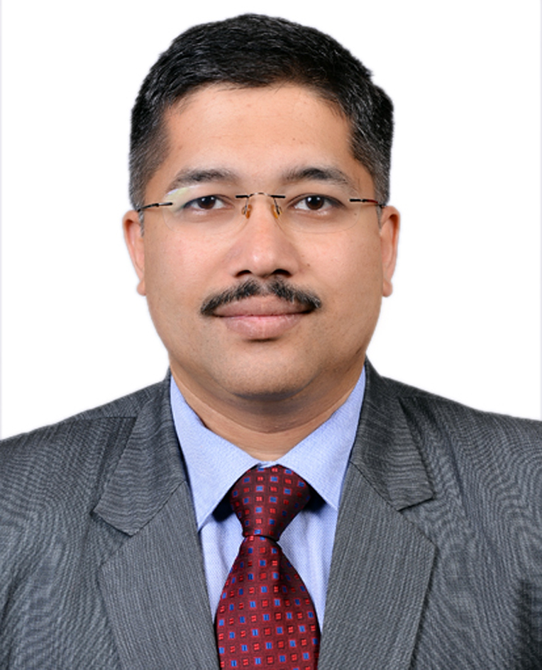 ‘आयसीएमएआय’च्या राष्ट्रीय उपाध्यक्षपदी पुण्याच्या सीएमए नीरज जोशी यांची निवड