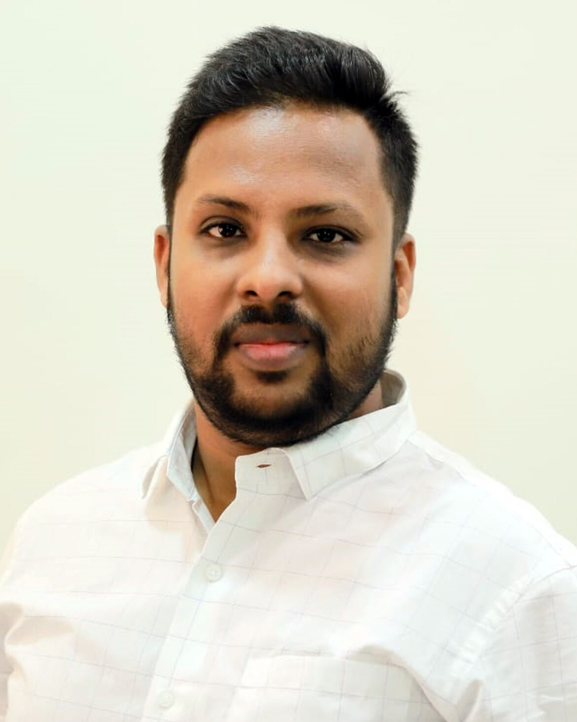 निवडणुकीच्या तोंडावर पुणेकरांची मेट्रो बिहारला पळवली