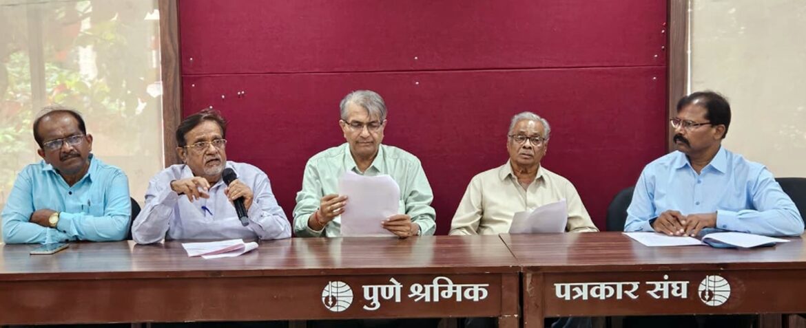 डॉ. बाबासाहेब आंबेडकर सोशल रिसर्च सेंटरचे बुधवारी  शरद पवार यांच्या हस्ते उद्घाटन