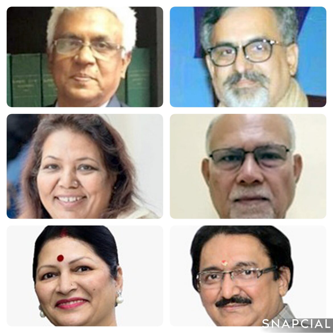 सूर्यदत्त आंतरराष्ट्रीय मध्यस्थी केंद्र (एसआयएमसी) व रॅडँक्स लिमिटेडच्या वतीने आंतरराष्ट्रीय मध्यस्थी प्रशिक्षण कार्यक्रमाचे मंगळवारी (ता. ९ सप्टेंबर) उद्घाटन