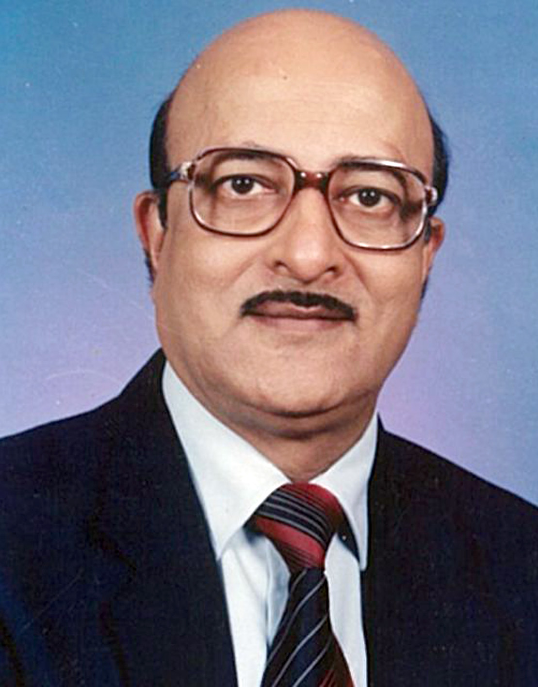 खंडेनवमीला तुळजापुरात होणारी अजबली प्रथा थांबवावी-  डॉ. कल्याण गंगवाल