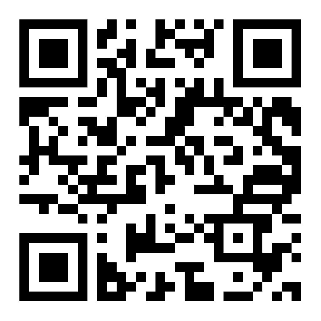 टीईटी परीक्षेसाठी मोफत ऑनलाईन मागदर्शन शिबीर भाग्यश्री ठाकरे यांची माहिती