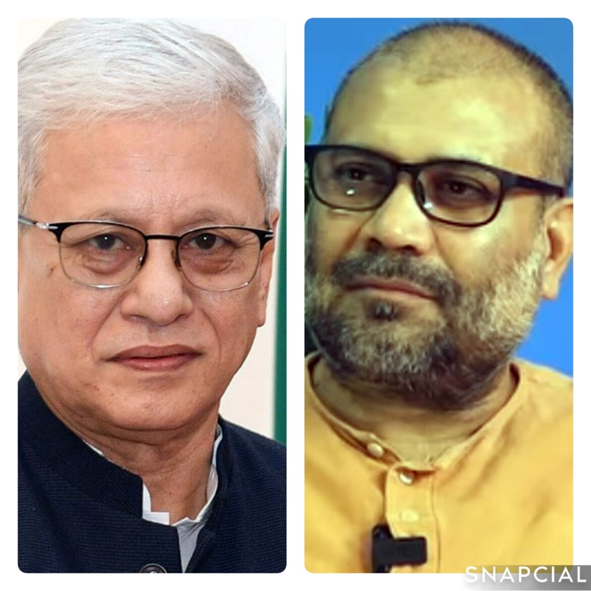 हिंदू इकॉनॉमिक फोरम पुणे चॅप्टरतर्फे   येत्या मंगळवारी  ‘उद्योजकता परिषद’