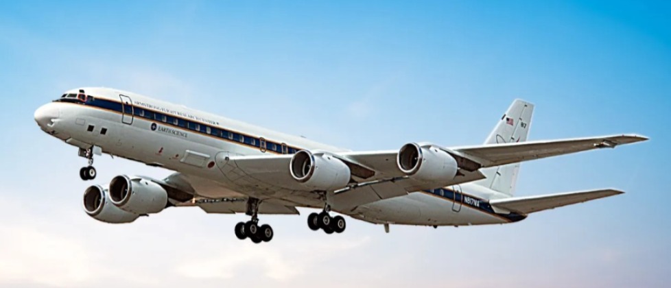 विमानशास्त्राची रोमांचक सफर घडवणारे ‘सायन्स ऑफ फ्लाइट’ प्रदर्शन २७, २८ रोजी