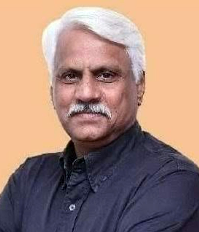 सावरकर जयंतीनिमित्त ३१ रोजी पुष्पेंद्र कुलश्रेष्ठ यांचे व्याख्यान