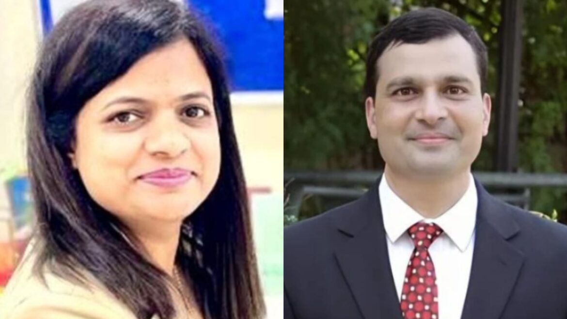अस्थिरोगतज्ज्ञ डॉ. प्रसाद जोशी यांना  ग्रीन सोल्युशन्सतर्फे जीवनगौरव पुरस्कार