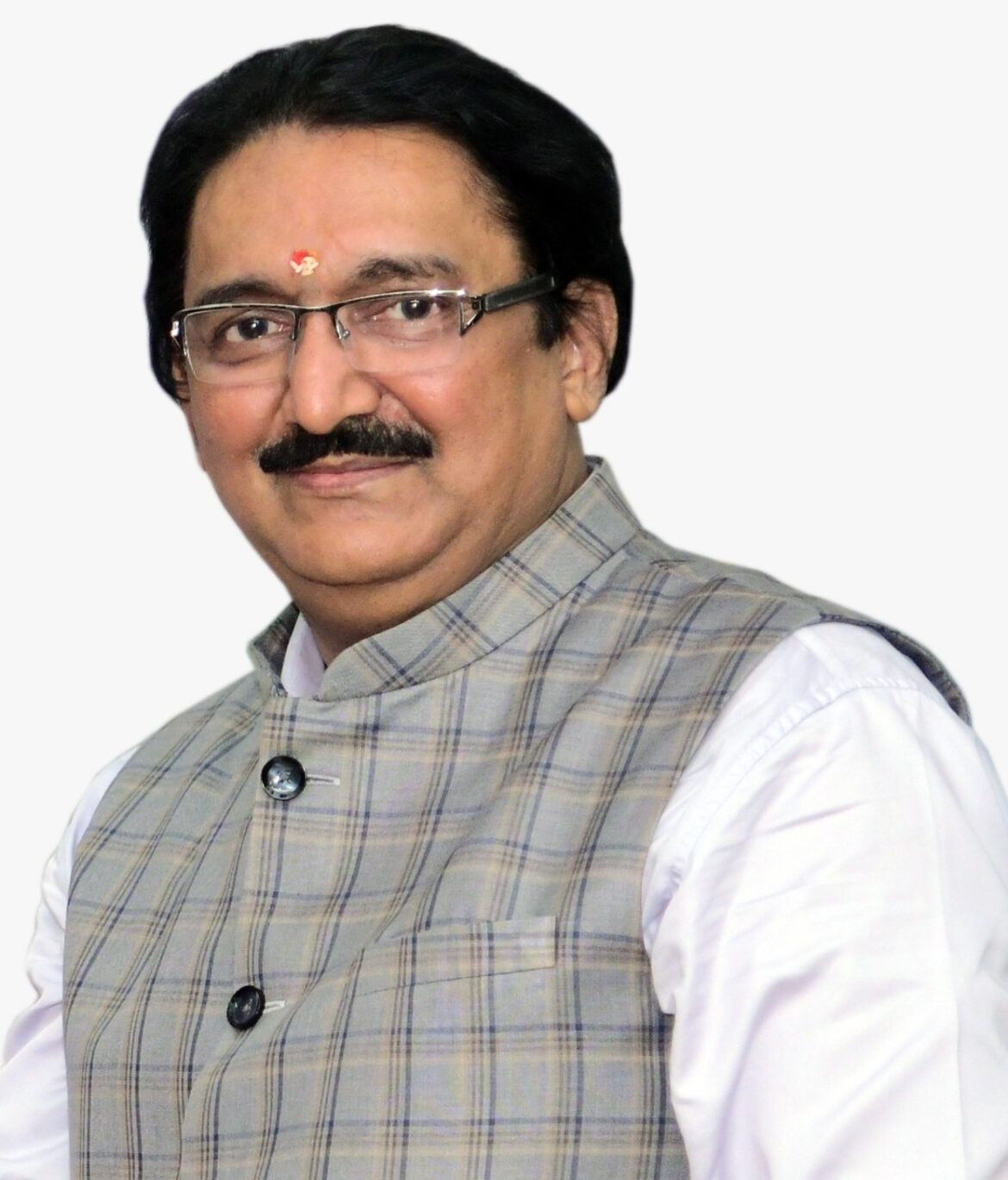 विद्यार्थ्यांचा सर्वांगीण विकास, इनोव्हेशन, शैक्षणिक गुणवत्तेला ‘सूर्यदत्त’मध्ये प्राधान्य