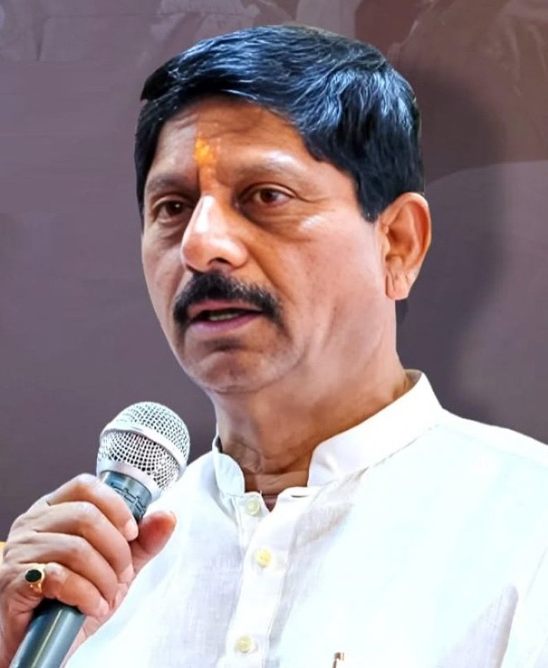 घनकचरा व्यवस्थापन कार्यपद्धती, नियोजनामध्ये स्पष्टता हवी